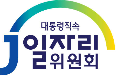 도시커뮤니케이션연구원 이미지