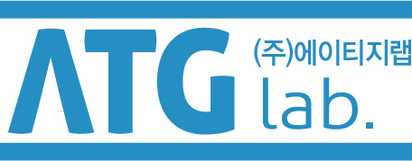 에이티지 이미지