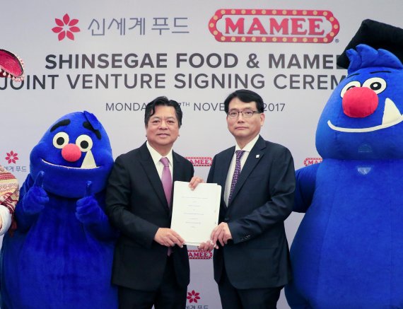 마미유통 이미지