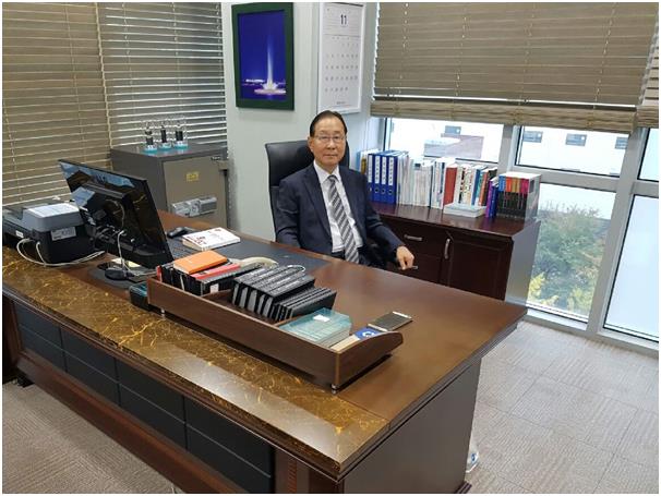 킴스엔지니어링 이미지