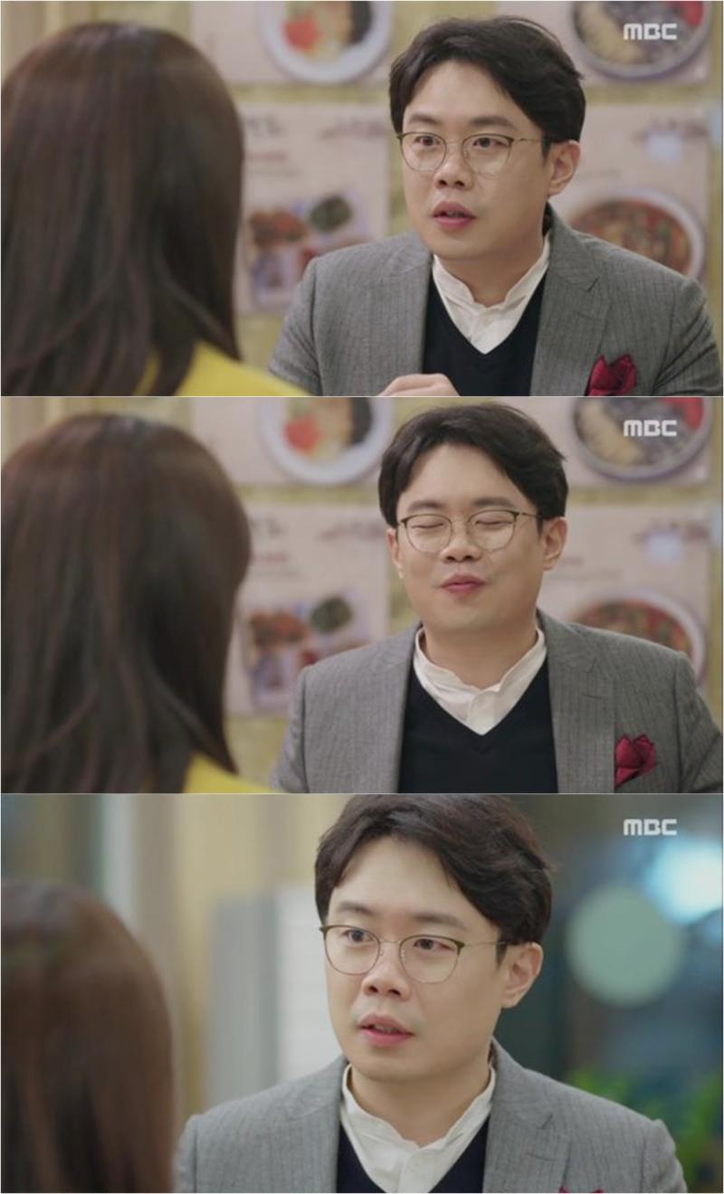 제이유에스티 이미지