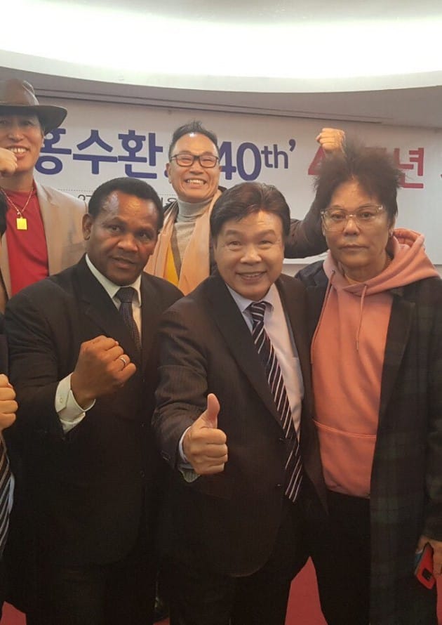 (주)디아이피 이미지