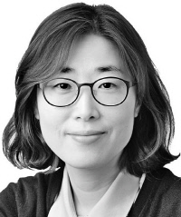 사이시옷 이미지