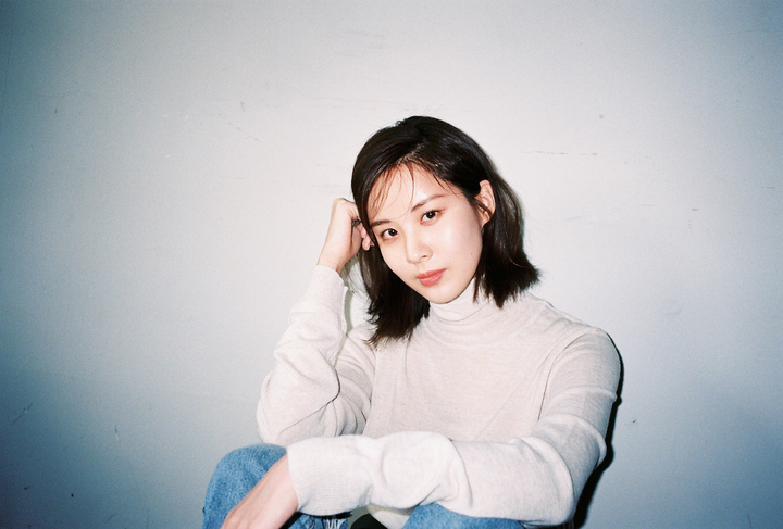 지지에이전시 이미지