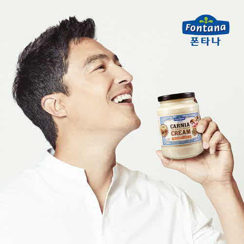 폰타나 이미지
