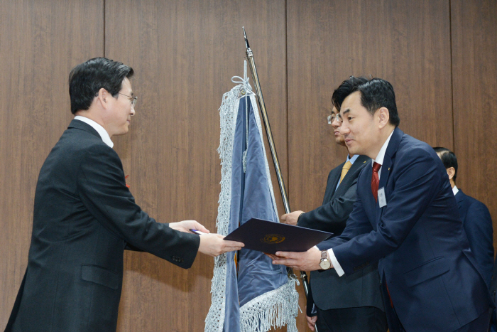 유일세탁 이미지
