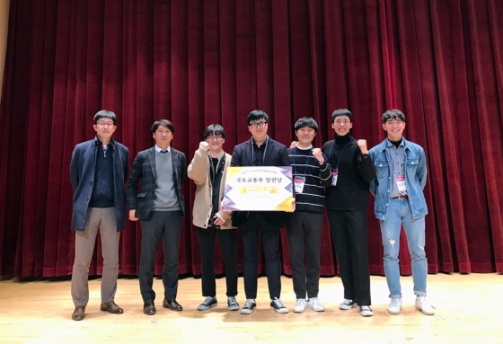 경진관리 이미지