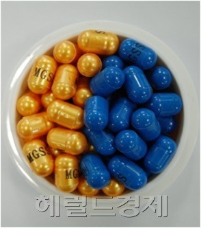 여름아겨울아식품 이미지