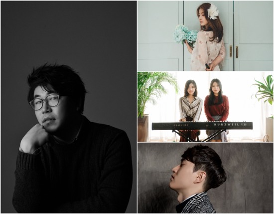 서울컬처컴퍼니 이미지