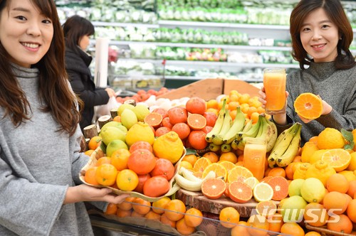 제주농산물 이미지
