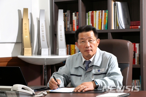메카주 이미지