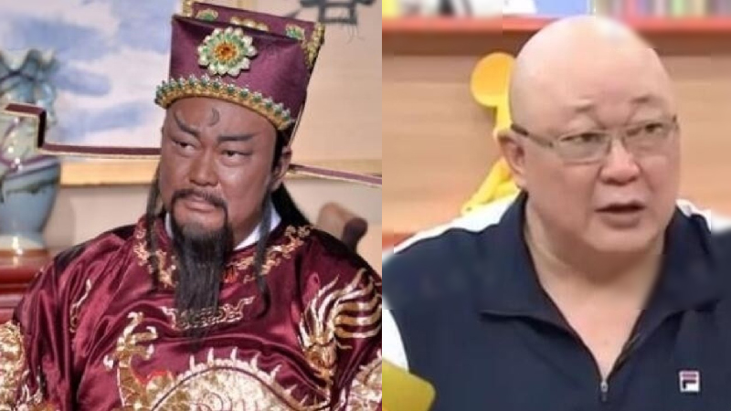 지금건강 이미지