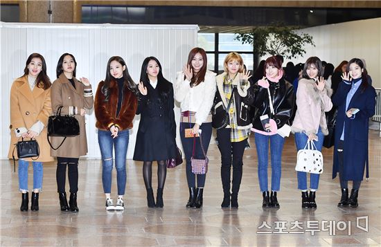 트와이스 이미지