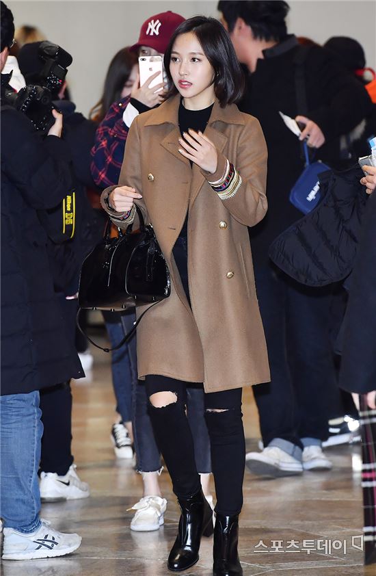 미나 이미지