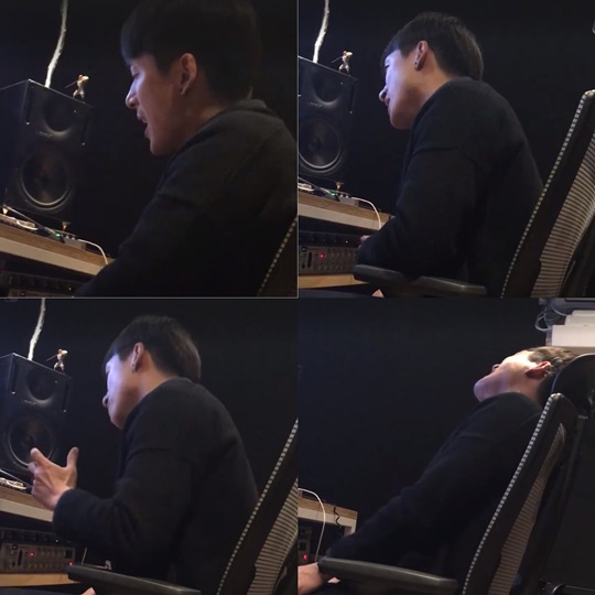 포맨 이미지