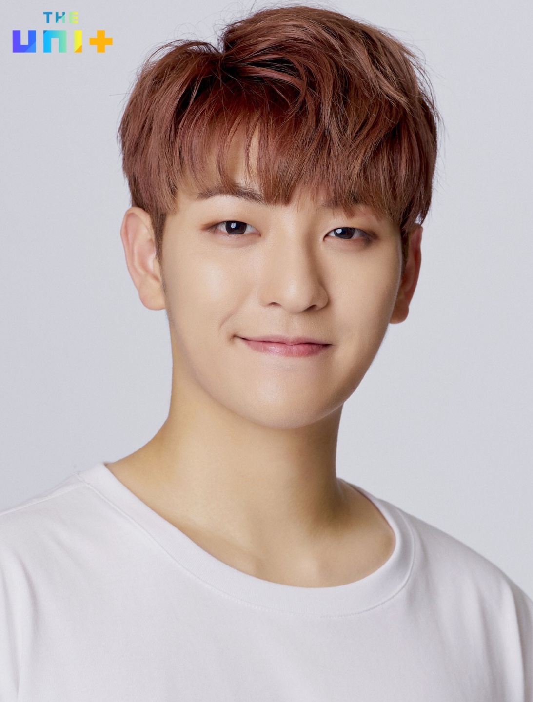 혁진 이미지