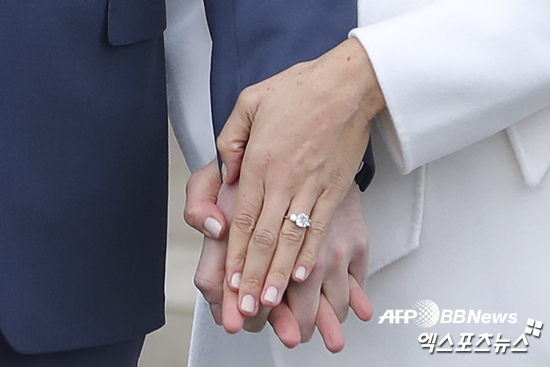 메건 이미지