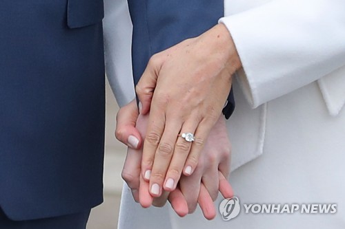 해리컴퍼니 이미지