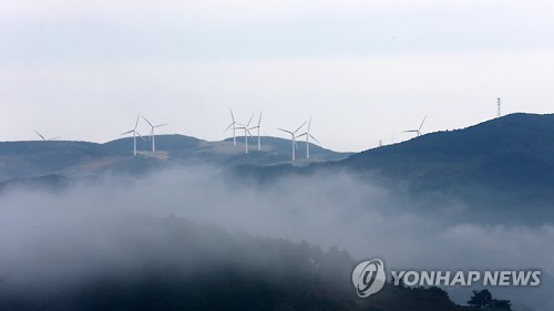 백두설비 이미지