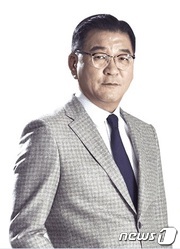 신성통상 이미지