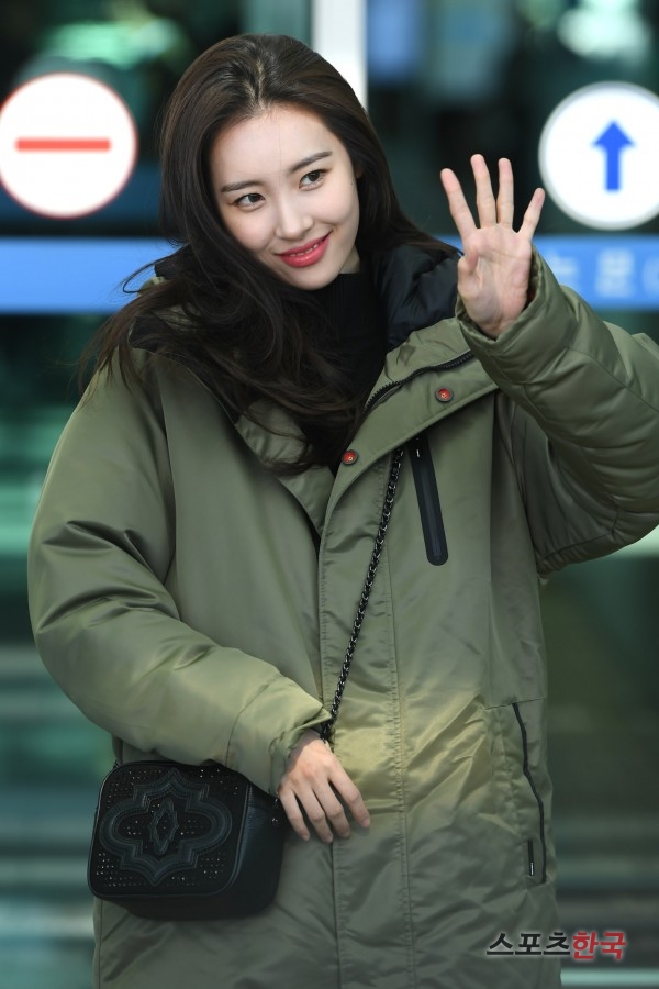 샤랄랄라 이미지
