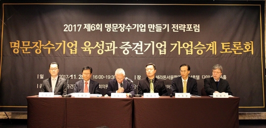 법률사무소명문 이미지