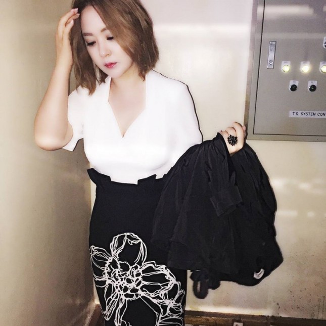 금잔디 이미지