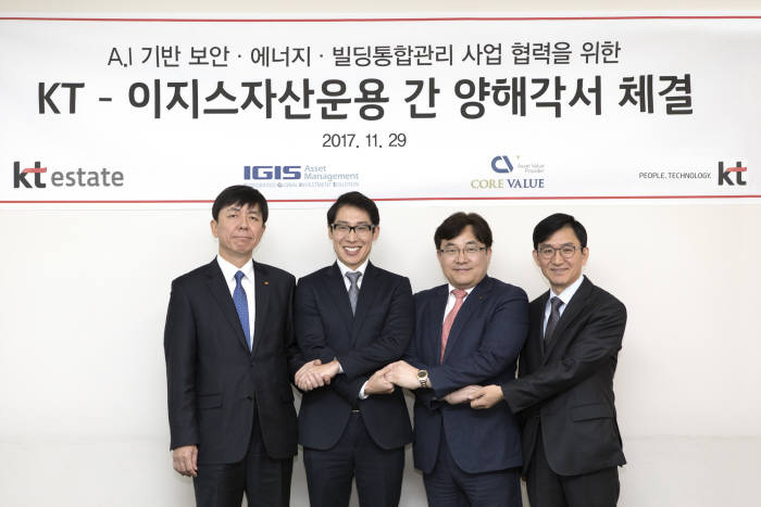 빌딩매니져 이미지