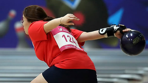 정다운주 이미지