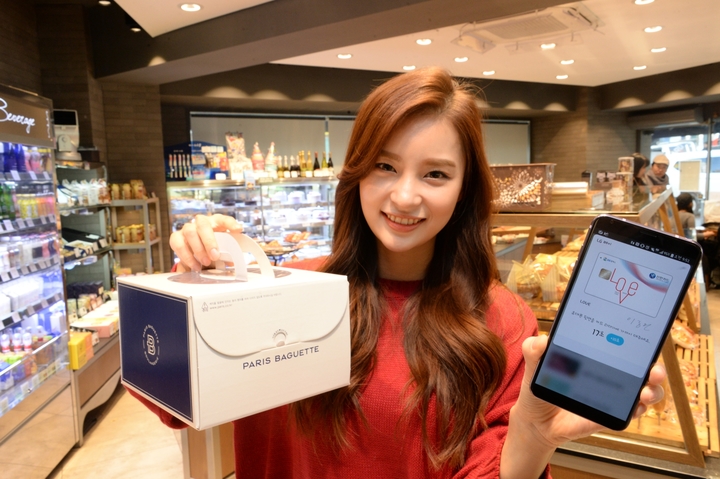 더페이 이미지