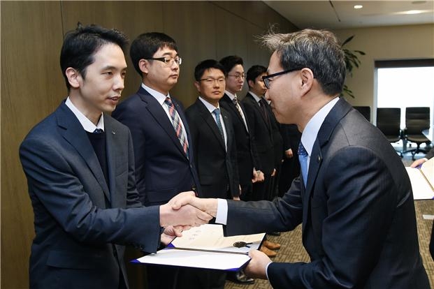 국민연금공단 이미지