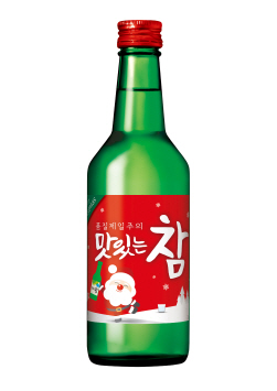 금복주가 이미지