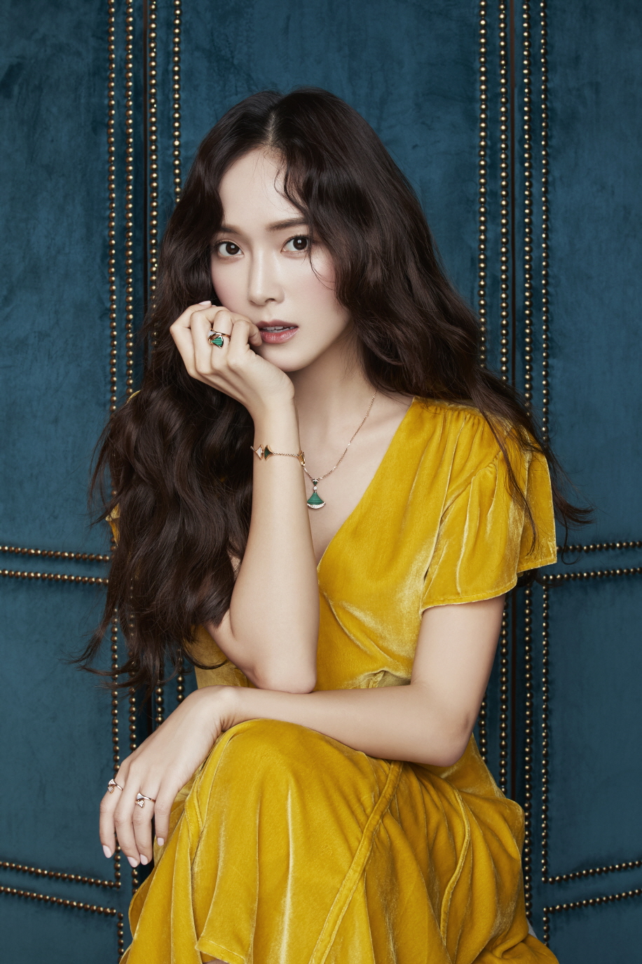 위드제시카 이미지