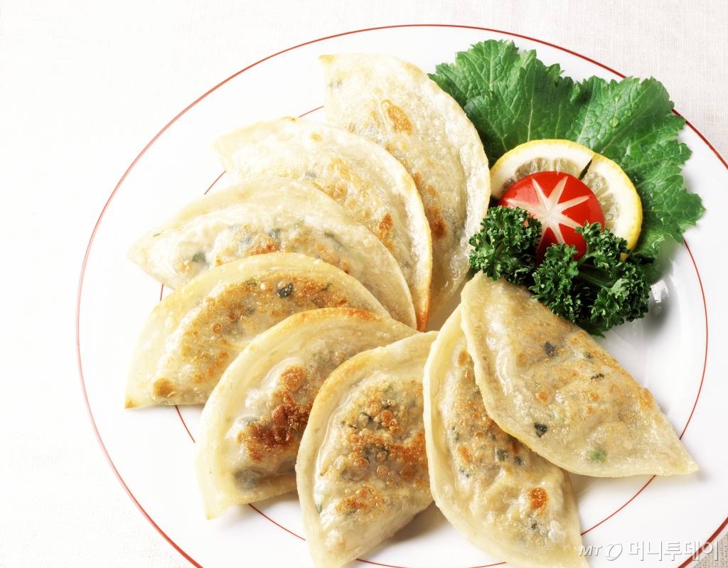 만두만 이미지