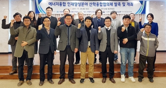 도건이앤아이 이미지