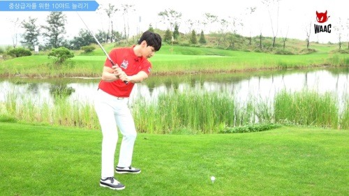 김현우 이미지