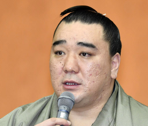 스모 이미지