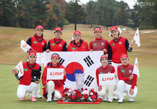 더퀸즈 이미지