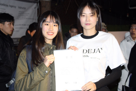 스페이드재이 이미지