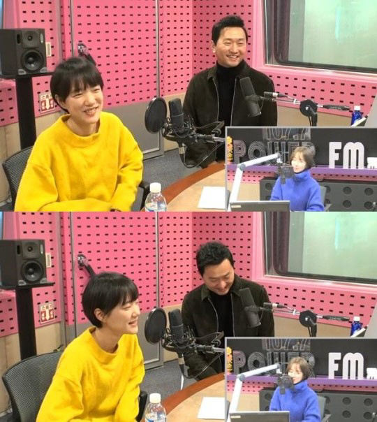 에스비에스노래타운 이미지