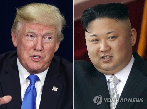 [AP=연합뉴스 자료사진]