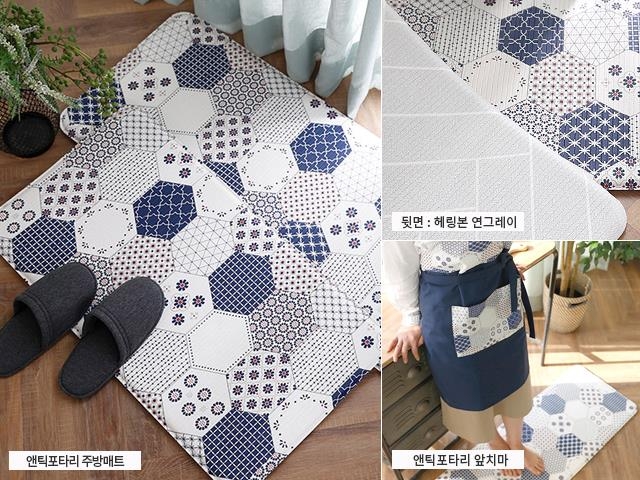 명가그릇주방 이미지