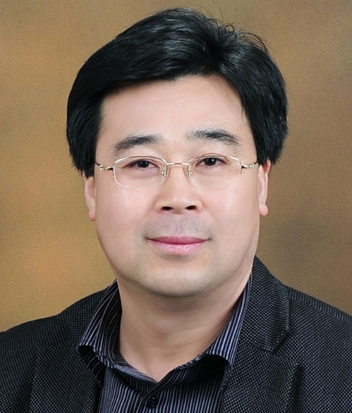 재단법인 부산테크노파크 이미지