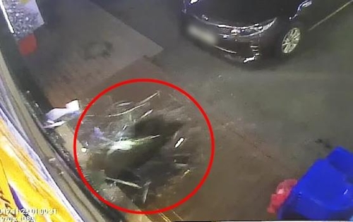 �����ϴ� ����� [���� ���� = ���մ���]