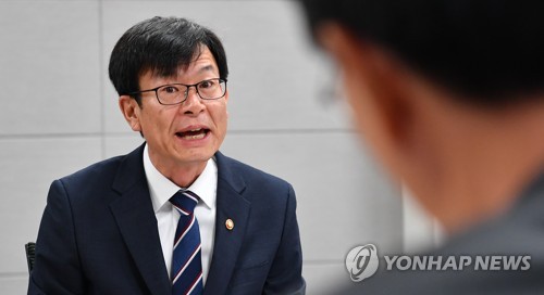 열린유통 이미지