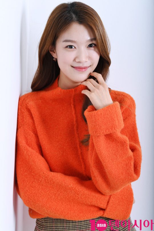 신화영식당 이미지