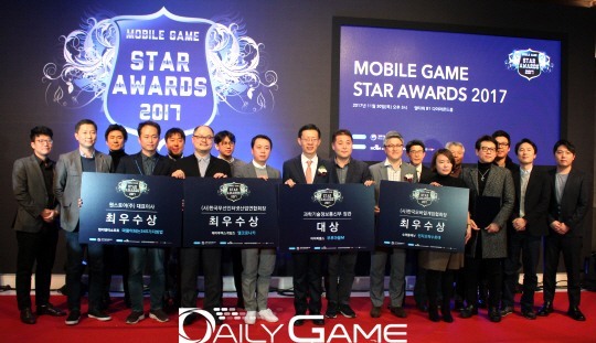 주식회사 부루마불 이미지