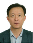 변호사이성호법률사무소 이미지