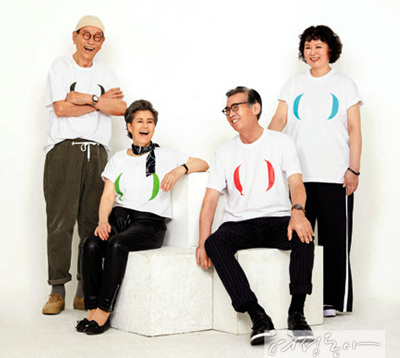 BE BE SHOP 이미지