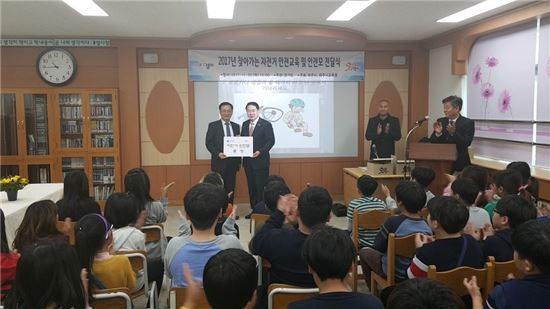 문산자전거 이미지